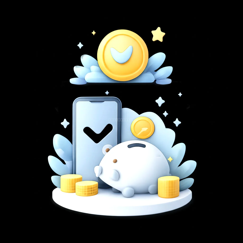 無料プラン